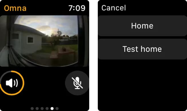 Best home automation apps for Apple Watch in 2024 - 11