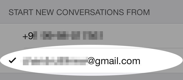 How to Fix SMS Relay Not Working