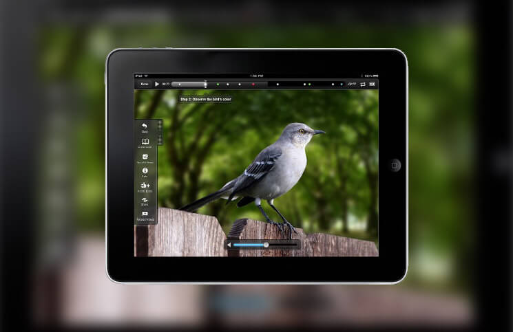 How to transfer movies videos to ipad