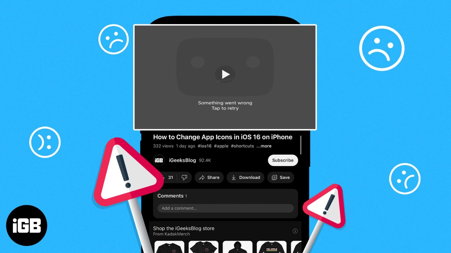 How to see who unfollowed you on Instagram (2024) - iGeeksBlog