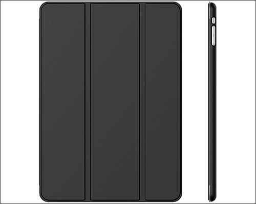 JETech Case for iPad Mini 1 2 and iPad Mini 3
