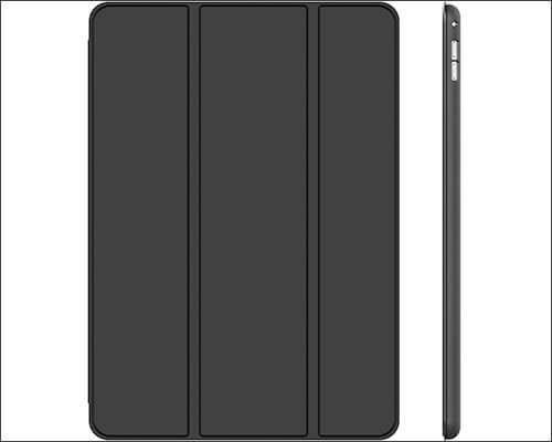 JETech iPad Pro 12.9-inch Case
