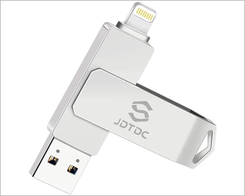 JSL JDTDC USB Flash Drive