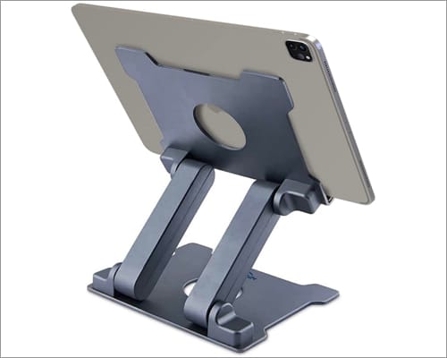 KABCON Tablet Stand for iPad Air
