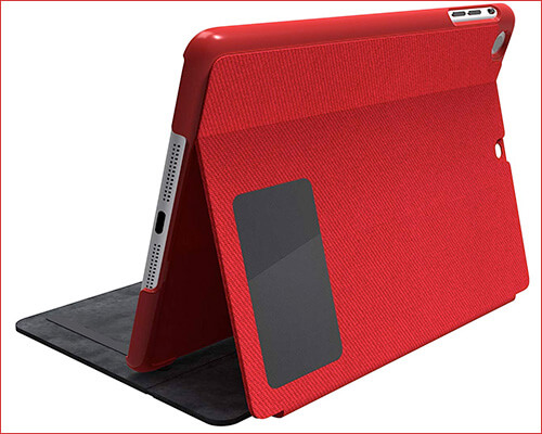 Kensington Folio Case for iPad Air