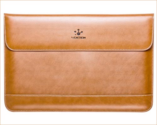 LENTION iPad Pro 12.9-inch Sleeve