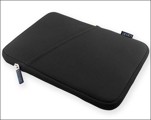 Lacdo iPad Air Sleeve