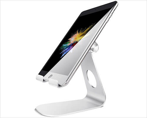Lamicall iPad Air Stand
