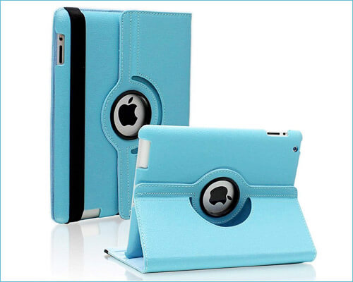 LayYun iPad Mini 2 Case