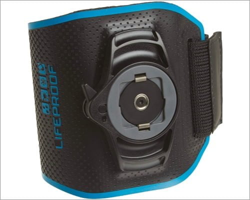 Lifeproof LIFEACTIV Armband with QuickMount