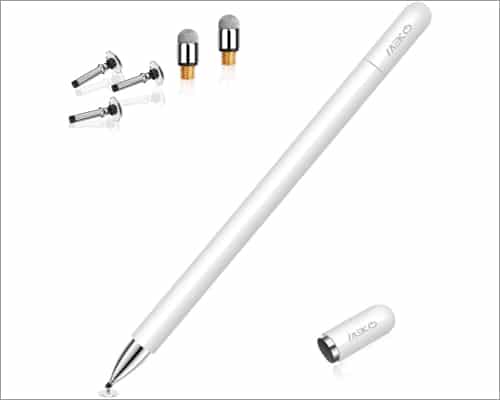 MEKO stylus pen for iPad