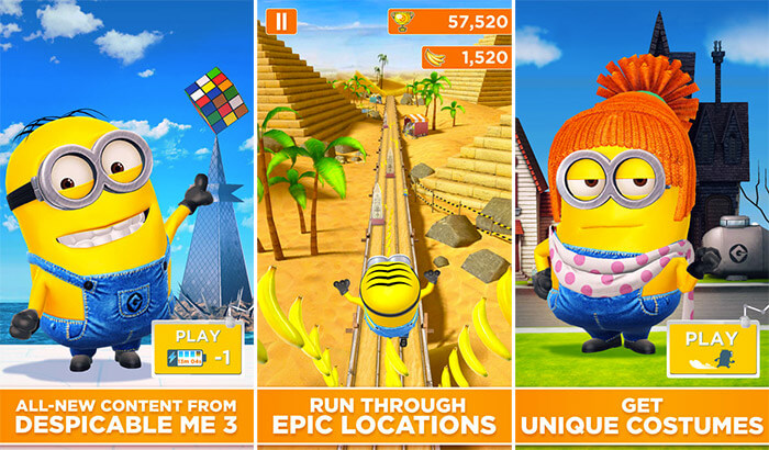 Best Kids Apps for iPhone and iPad in 2024 - 11