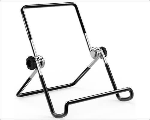 Best 12 9 inch iPad Pro 2021 Stands you should buy - 52