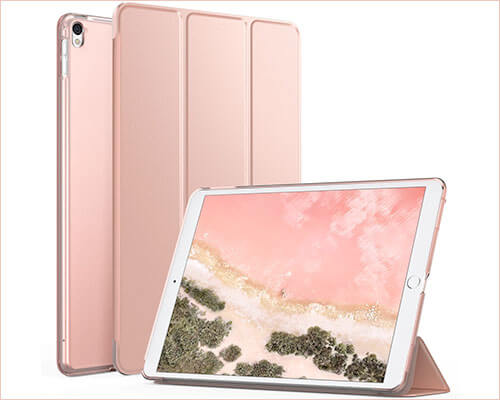 MoKo Case for iPad Pro 12.9-inch