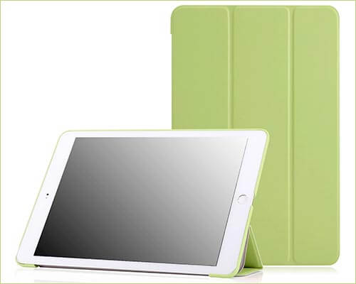 MoKo iPad Air 2 Slim Case