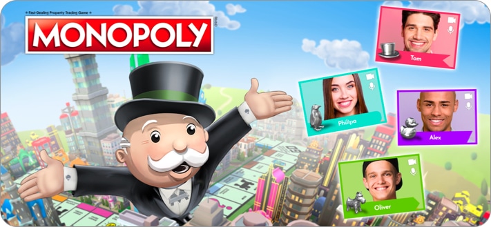 Best board games for iPhone and iPad 2024 - 68