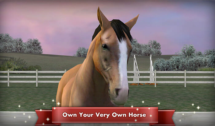 Best Virtual Pet Apps for iPhone and iPad in 2024 - 48