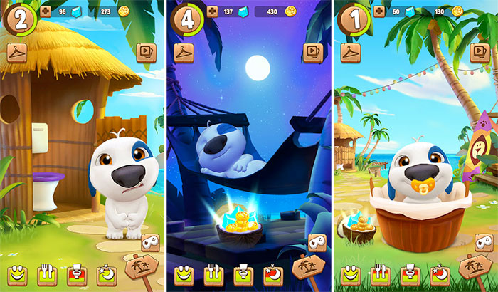 Best Virtual Pet Apps for iPhone and iPad in 2024 - 82