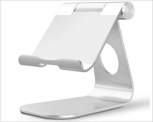 Omoton ipad air stand OMOTON iPad Air Stand
