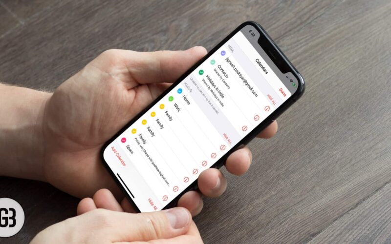 old-calendar-events-missing-on-your-iphone-or-ipad-quick-tip-to-fix-it