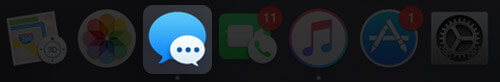 How to Block iMessages and FaceTime Calls on Mac - 40