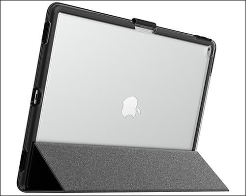 OtterBox SYMMETRY 12.9-inch iPad Pro Folio Case