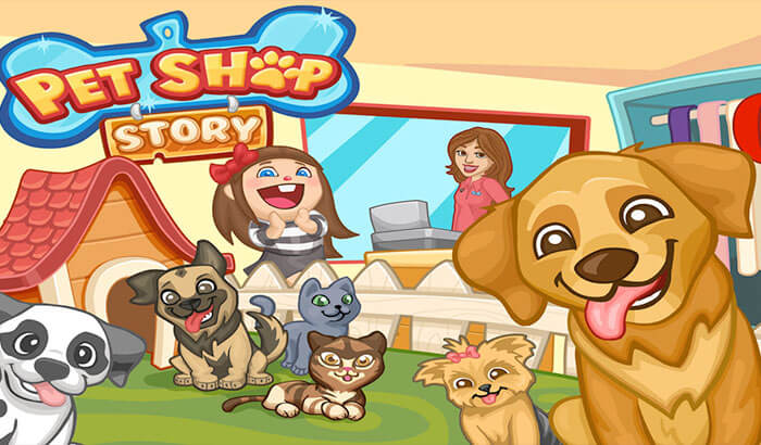 Best Virtual Pet Apps for iPhone and iPad in 2024 - 99