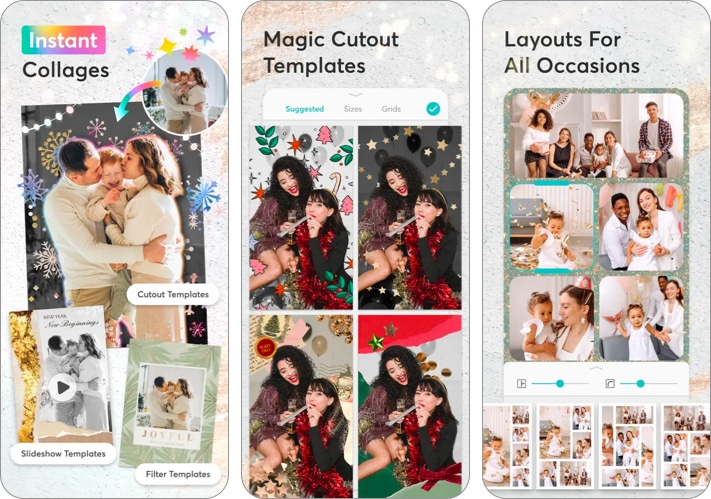Best Christmas apps for iPhone and iPad in 2023 - 58