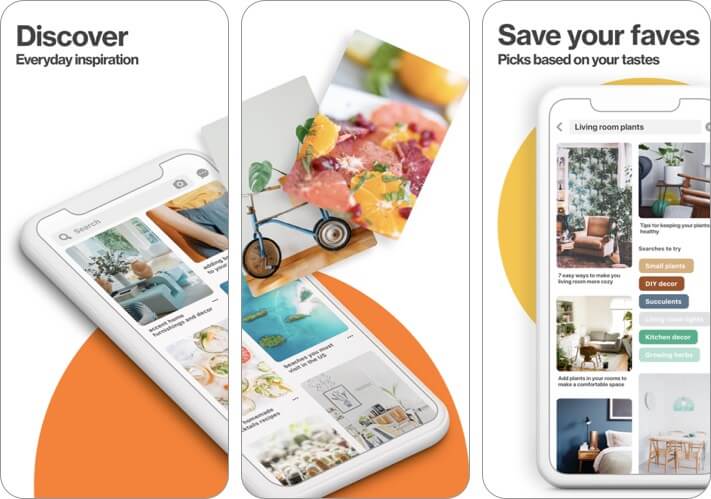 Best blogging apps for iPhone and iPad  2024  - 69