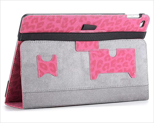 Best iPad Air 2 Cases in 2024 - 82