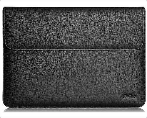 ProCase 9.7 - 10.5 Inch Sleeve for iPad
