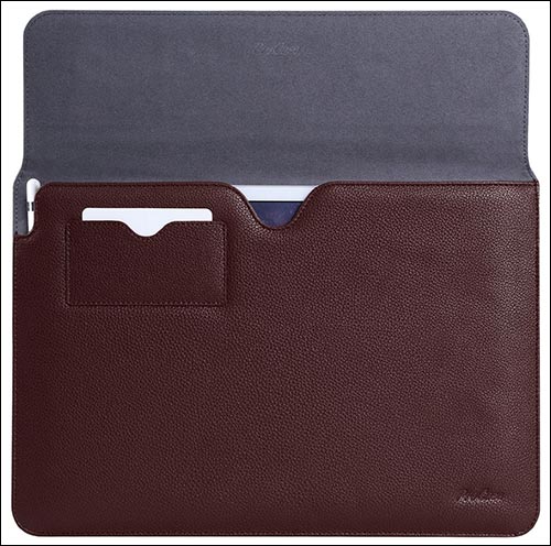 ProCase Sleeve for iPad Pro