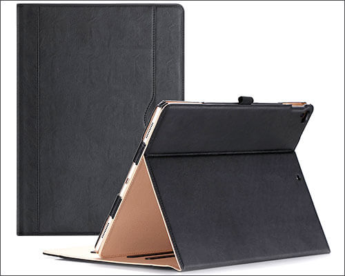 ProCase for iPad Pro 12.9-inch