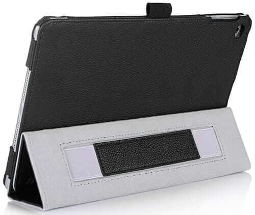 ProCase iPad Air 2 Leather Case