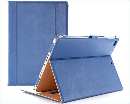 ProCase iPad Air Case