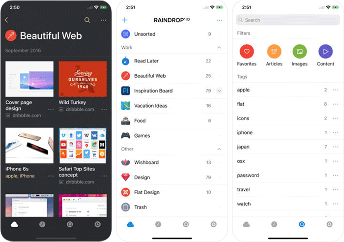 Best Read It Later Apps for iPhone in 2024 - 64