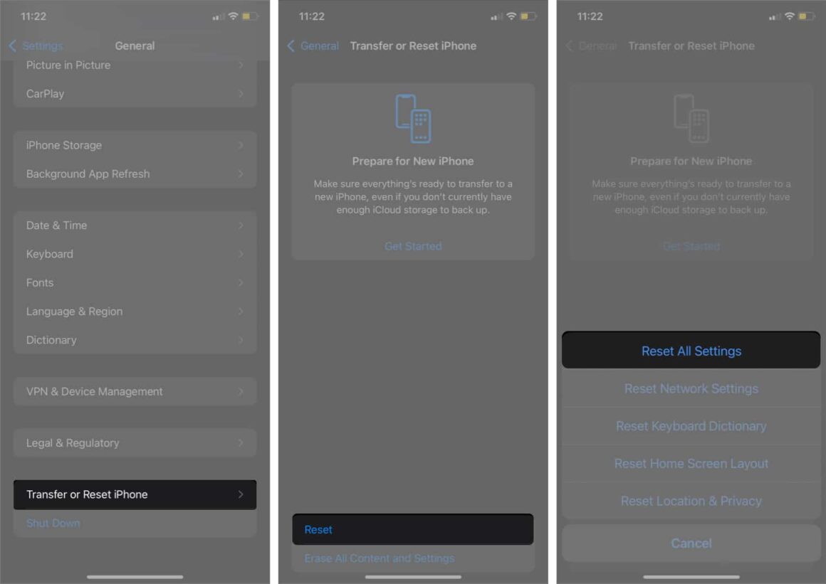 FaceTime not working on iPhone? 10 ways to fix it