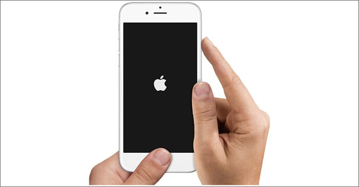 Disney  App Not Working on iPhone or iPad  Here s How to Fix - 65