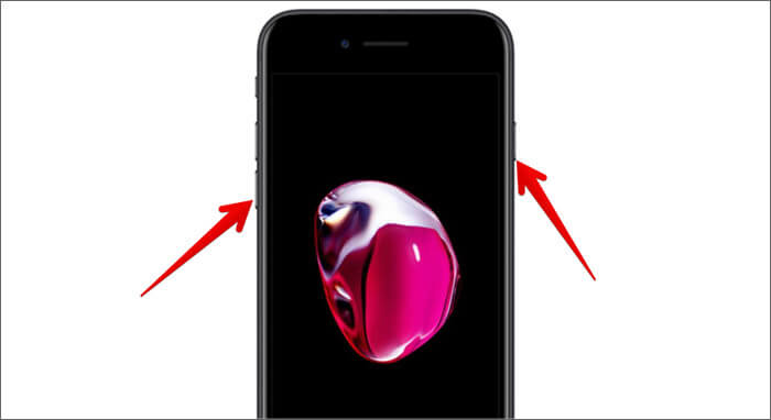 How to fix  This accessory may not be supported  on iPhone - 82