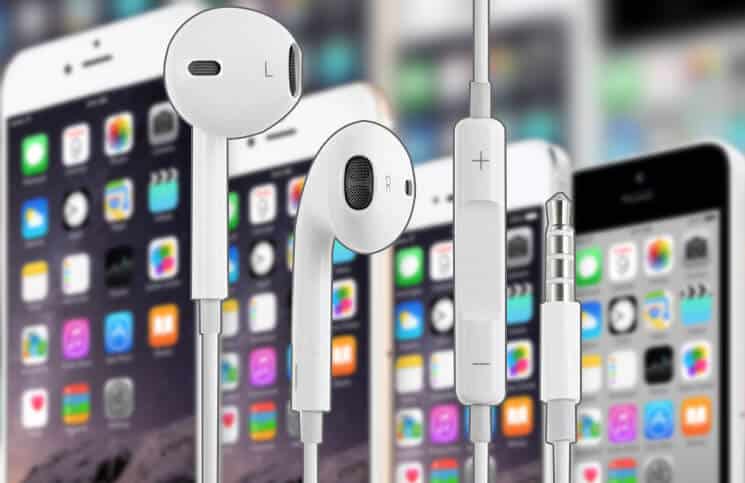 Secret iphone earphones shortcuts