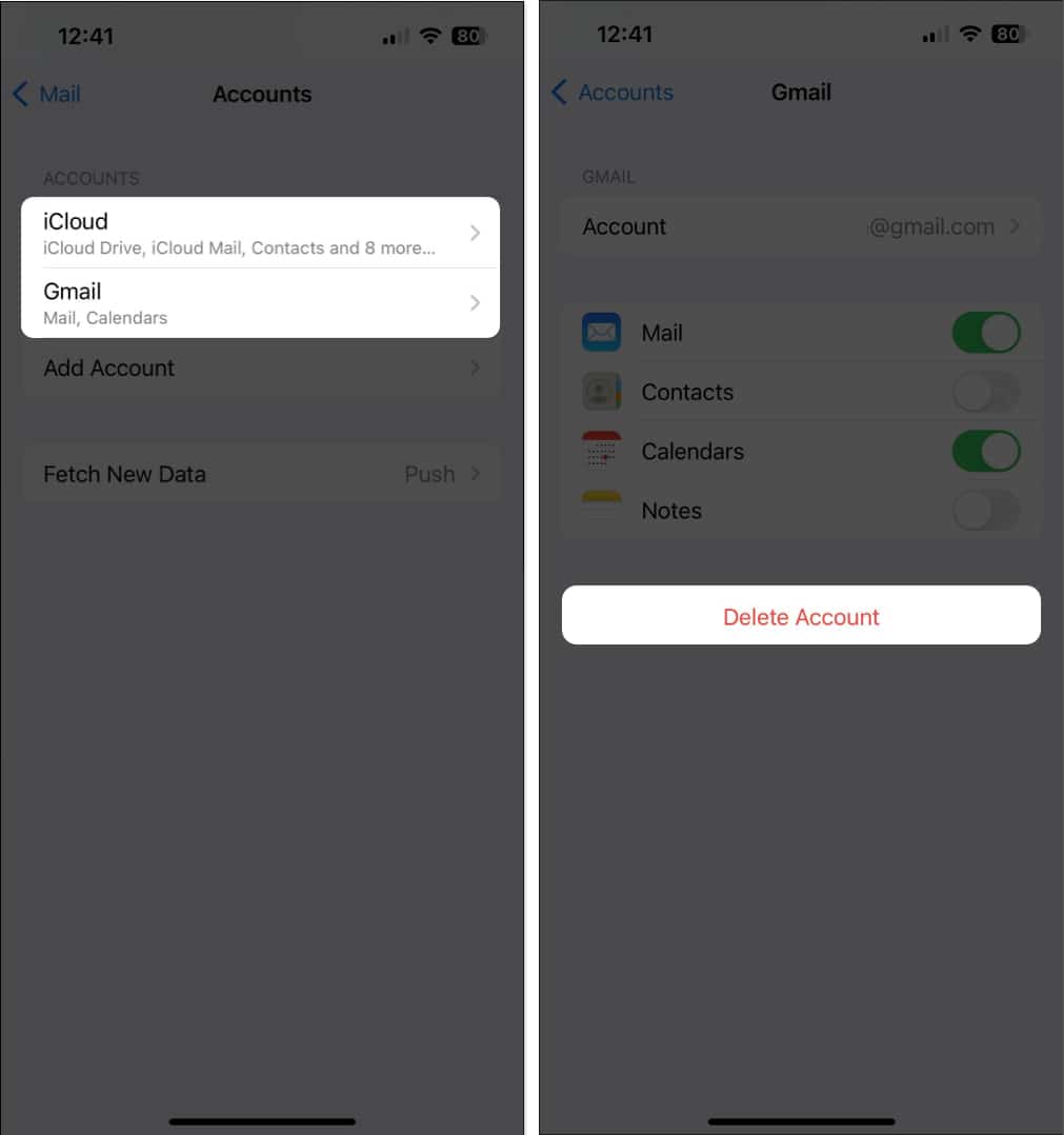 13 Essential things you should do before selling an old iPhone - 91