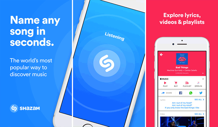 Best Apple Music Alternatives for iPhone and iPad in 2024 - 1