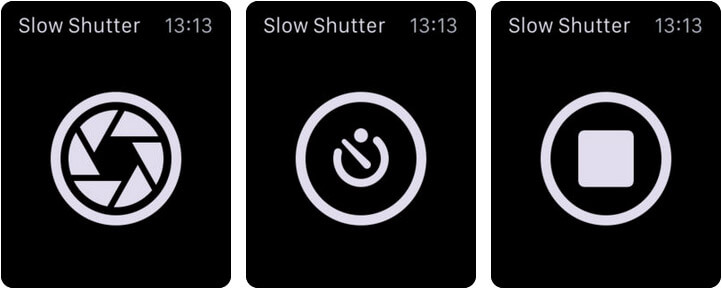 Best Apple Watch Photos and Camera Apps in 2024 - 80