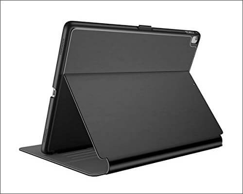 Speck Products Folio Case for iPad Pro 12.9-inch