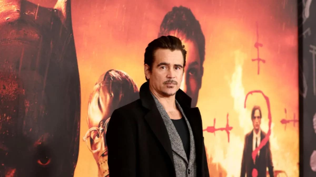 Apple TV+ shows and movies (March 2024) iGeeksBlog