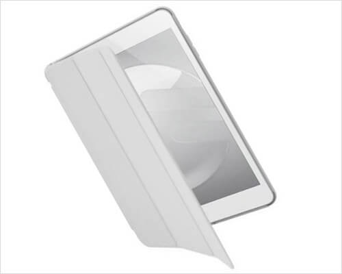 SwitchEasy iPad Mini 2 Case
