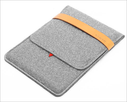 TOPHOME iPad Air Sleeve