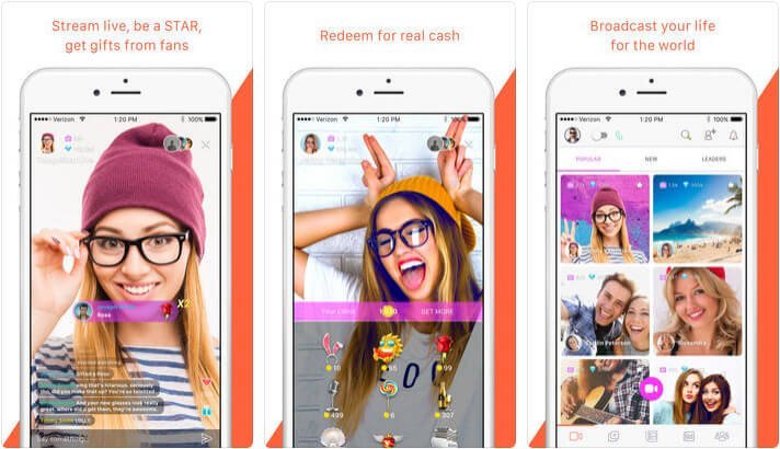 Best Viber Alternatives for iPhone and iPad in 2024 - 5