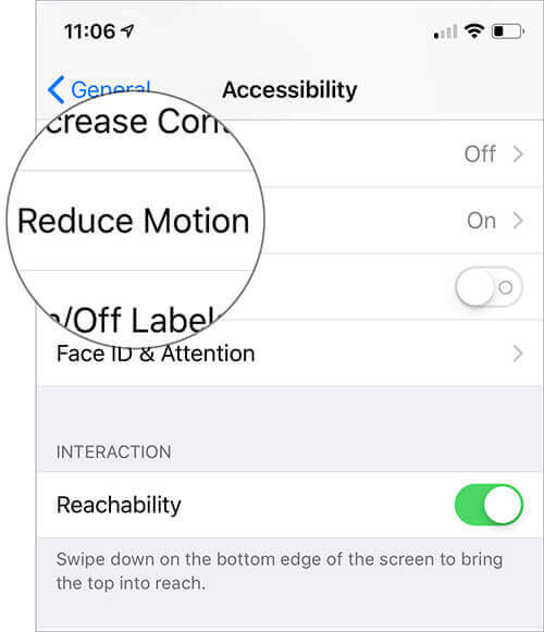 How to Create Nested Folders on iPhone and iPad - 38