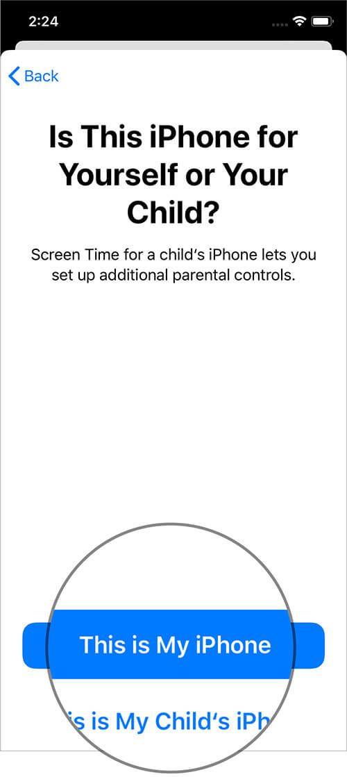 How to Remove Swear Words from Apple Music on iPhone  iPad  and iTunes - 39